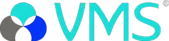 Vms As 1