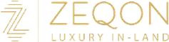Zeqon