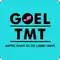 Goel Tmt