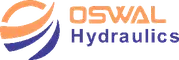 Oswal