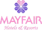 Mayfair Hotels & Resorts Logo