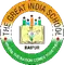 The Great India Schopol