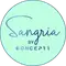 Sangriya