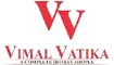 Vimal Vatika