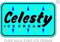 Celesty