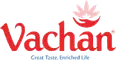 Vachan