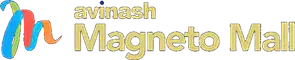 Magneto