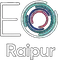 Eo