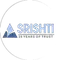 Shrishti