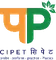 Cipet