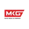 Mkg