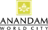 Anandam