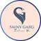 Sainy Garg