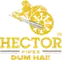 Hector Logo 2