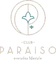 Club Paraiso Kota Raipur Chhattisgarh Hotel Reservations Fhox429Vn5