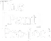Pant Project