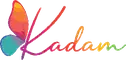 Kadam