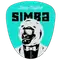 Simba